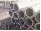 Q345E鋼管