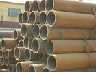 Q345E無縫鋼管