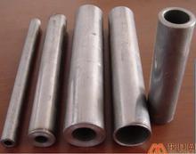 ·1r13不銹鋼管現(xiàn)貨【16mn合金鋼棒現(xiàn)貨==