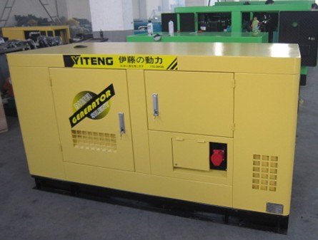 廠家直銷(xiāo)50KW柴油發(fā)電機(jī)|靜音箱式柴油發(fā)電機(jī)組直銷(xiāo)