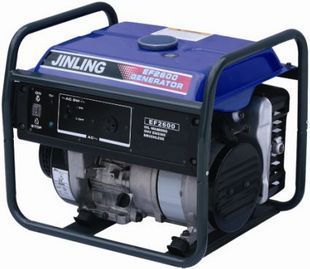 供應(yīng)5KW雅馬哈款汽油發(fā)電機(jī)、小型汽油發(fā)電機(jī)價(jià)格