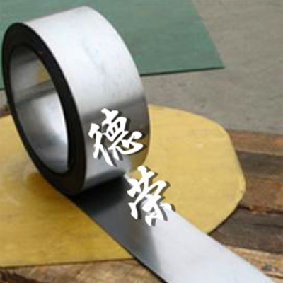 高韌性彈簧鋼圓棒批發(fā) 進口彈簧鋼45C4圓鋼 彈簧鋼材質(zhì)證明
