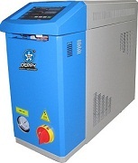廠家供應(yīng)水式模溫機 水式模溫機報價 香港德力