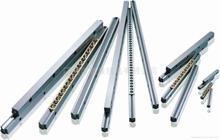 CRW4-120圖，CRW4-120品牌資料，CRW4-120直銷