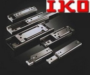 BSP1550SL，BSP1550SL，BSP1550SL-IKO
