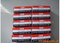 BSP2080SL，BSP2080SL，BSP2080SL