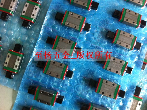 MGW7H滑座，MGW7H滑竿，MGW7H現(xiàn)貨