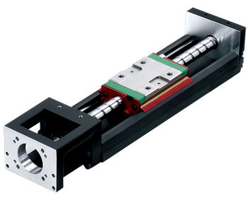 KK模組KK8610P-540A1-F0，直銷模組，現(xiàn)貨模組低價