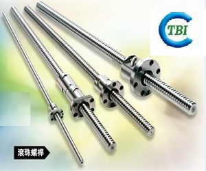 滾珠螺母SFE2525，SFE2525絲桿，SFE2525直銷