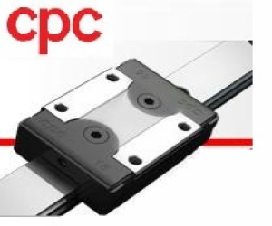 便宜CPC導軌HR15MN，滑塊HR15MN，現(xiàn)貨HR15MN