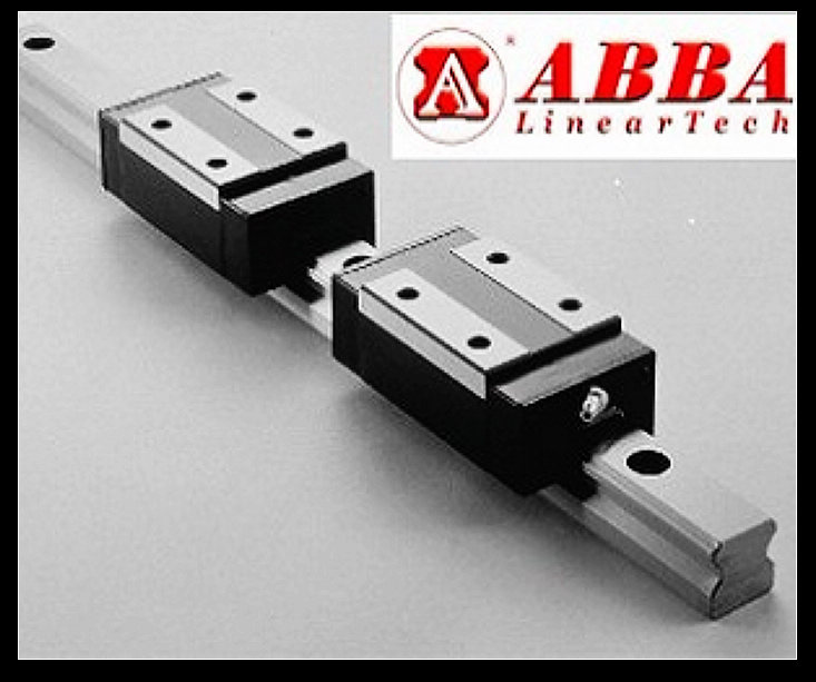 ABBA軸承BRH45A，滑座BRH45A,BRH45A