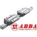 ABBA-BRS45B,BRS45B滑塊，軸承BRS45B