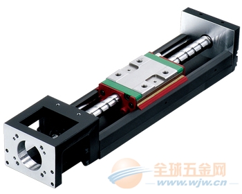 平價KK模組，KK6010P尺寸/性能，現(xiàn)貨東莞KK6010P圖