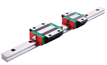 上銀加長滑塊HGW35HC，重負(fù)荷HGW35HC,甲級(jí)HGW35
