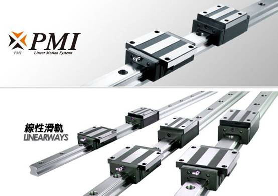 MSA15S多少金，MSA15S可互換型，MSA15S安全設(shè)計(jì)尺寸