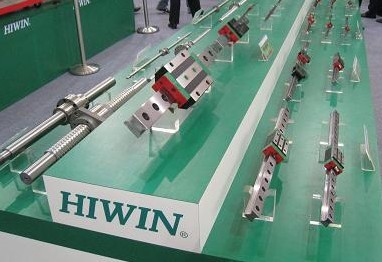 精密機(jī)械導(dǎo)軌冠軍HGW25CC,惠州上銀線性導(dǎo)軌HGW25CC