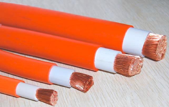 奧美格火牛線,電鍍設(shè)備電纜,焊機連接用線,rvv