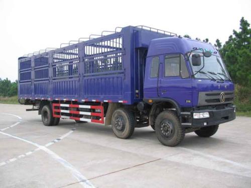 {走遍浙江}東莞到瑞安物流專(zhuān)線 東莞到瑞安整車(chē)貨運(yùn)專(zhuān)線