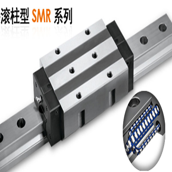 供應(yīng)PMI銀泰直線導(dǎo)軌滑塊 臺灣進口銀泰PMI導(dǎo)軌滑塊