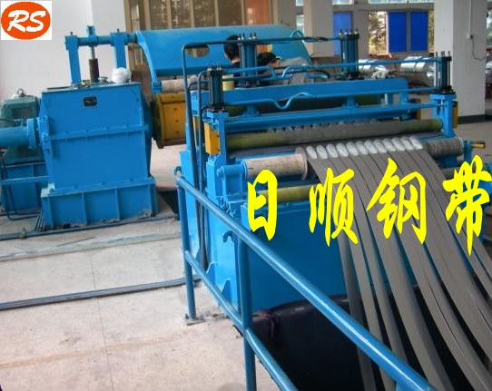 德國撒斯特進(jìn)口彈簧鋼的價(jià)格 高彈性彈簧鋼片 彈簧鋼線