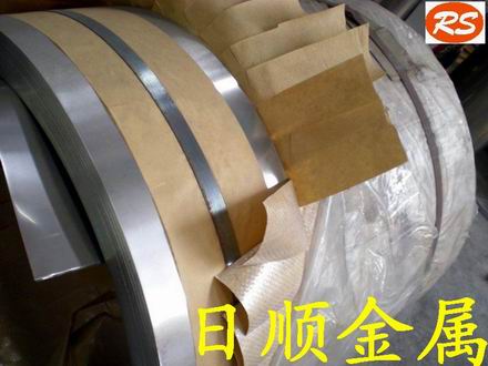 德國進(jìn)口彈簧鋼，CK85耐高溫彈簧鋼帶，CK67彈簧鋼絲，彈簧鋼