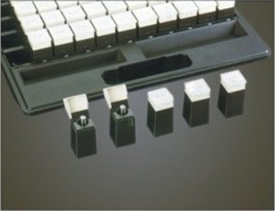 針規(guī)，鎢鋼針規(guī)，合金針規(guī)，批發(fā)針規(guī)，高精密針規(guī)，針規(guī)廠家直銷