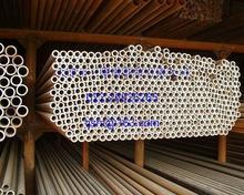 銅陵市45號(hào)優(yōu)質(zhì)無縫鋼管，24小時(shí)熱線【為您】服務(wù)。