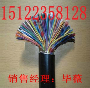 （礦用監(jiān)控線MHYV1×4×7/0.43）價(jià)格/報(bào)價(jià)