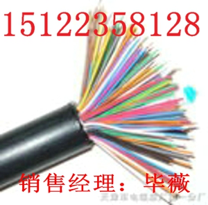 (廠家直銷)(礦用監(jiān)控電纜MHYA32 MHJYV)價格