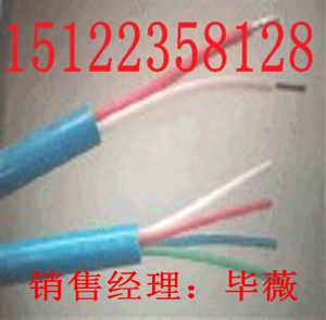(廠家直銷)（8*0.75mm2-MKVV32煤礦用監(jiān)控電纜）價格