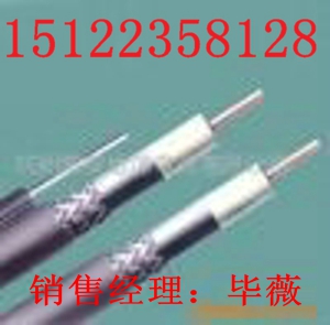 (天津)【井下瓦斯監(jiān)測(cè)電纜銷售】（天津)【直銷井下瓦斯監(jiān)測(cè)電纜】