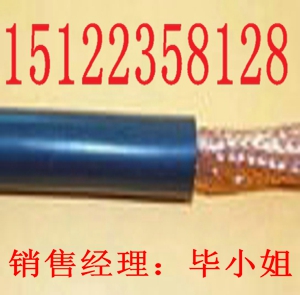 礦用監(jiān)測線|礦用監(jiān)控線（價(jià)格）MHYVRP（報(bào)價(jià)）