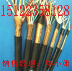 礦用監(jiān)控電纜MHYV32（價格）礦用監(jiān)控電纜MHY32（報價）