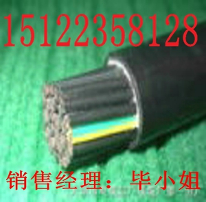 信號線RVVP（報價）信號線RVVP（價格）