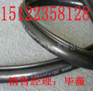 (PUYVR2瓦斯監(jiān)控線價格)（瓦斯監(jiān)控電纜型號報價)