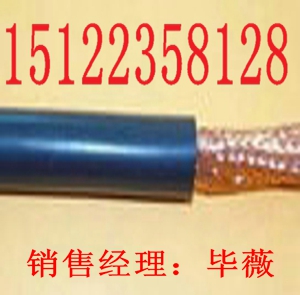 【廠家直銷】供應75歐姆監(jiān)控電纜ZRSYV/報價