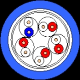 >>MHY32電纜價格，MHY32電纜報價，優(yōu)質(zhì)的MHY32電纜