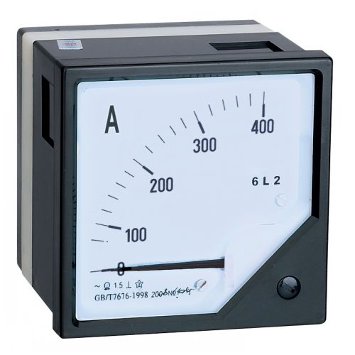 6L2-A電流表特價