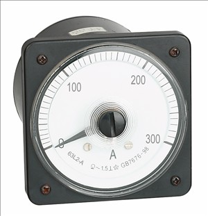 63C11-A闆绘祦琛�锛�63L11-V闆诲琛�