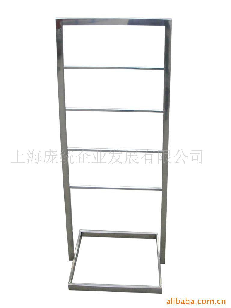 大興區(qū)維修不銹鋼樓梯護(hù)欄焊接、電焊加工57195657