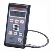 GE檢測AutoSigma3000渦流電導(dǎo)率儀