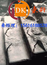 眉山巨力膨脹劑，眉山靜態(tài)破碎劑，眉山膨脹破碎劑效果