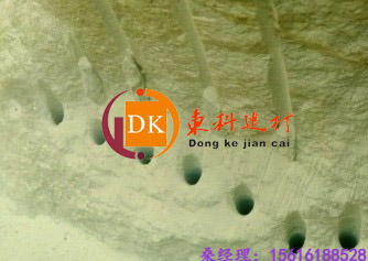 揚(yáng)州高效破碎劑，揚(yáng)州靜態(tài)膨脹劑，揚(yáng)州混凝土破碎劑批發(fā)