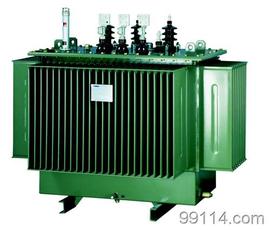 石家莊雙電壓變壓器   6千伏10千伏轉換變壓器