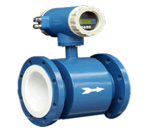 山東智能電磁流量計(jì)_電磁流量計(jì)生產(chǎn)廠家