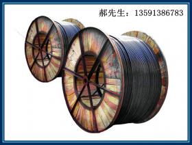 YJCV電纜，YJVC電纜，銅包鋁，電纜，生產(chǎn)廠家，價格，型號