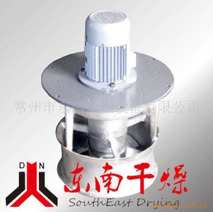 烘箱風(fēng)機(jī)-WGF-3烘箱專用風(fēng)機(jī)-烘房風(fēng)機(jī)-東南干燥-0.45kw