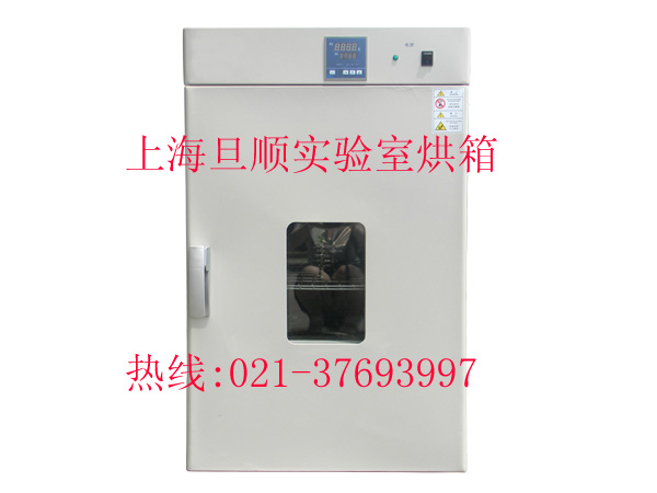 北京小型烤箱,天津工業(yè)小型烤箱,小型烤箱生產(chǎn)廠家