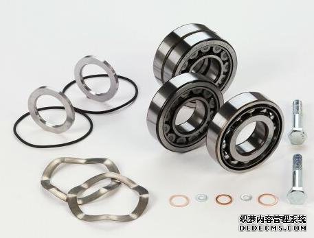 阿特拉斯機(jī)頭大修