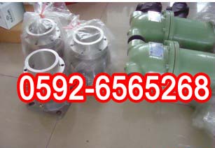 壽力空壓機(jī)進(jìn)氣閥02250130-050